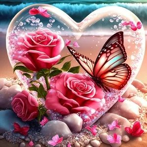 Meet your Posher, Nett